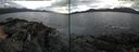 ./images/rivers-inlet/ethel/20180331/ethel20180331_175456.jpg