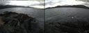 ./images/rivers-inlet/ethel/20180331/ethel20180331_180456.jpg