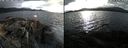./images/rivers-inlet/ethel/20180331/ethel20180331_181956.jpg