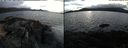 ./images/rivers-inlet/ethel/20180331/ethel20180331_184456.jpg