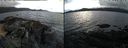 ./images/rivers-inlet/ethel/20180331/ethel20180331_192956.jpg