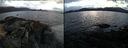 ./images/rivers-inlet/ethel/20180331/ethel20180331_194956.jpg