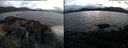 ./images/rivers-inlet/ethel/20180331/ethel20180331_195456.jpg