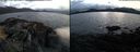 ./images/rivers-inlet/ethel/20180331/ethel20180331_195956.jpg