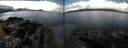 ./images/rivers-inlet/ethel/20180401/ethel20180401_113956.jpg