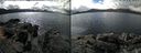 ./images/rivers-inlet/ethel/20180401/ethel20180401_131956.jpg