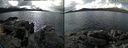 ./images/rivers-inlet/ethel/20180401/ethel20180401_133956.jpg