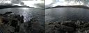 ./images/rivers-inlet/ethel/20180401/ethel20180401_134456.jpg