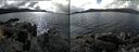 ./images/rivers-inlet/ethel/20180401/ethel20180401_134956.jpg
