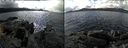 ./images/rivers-inlet/ethel/20180401/ethel20180401_135956.jpg