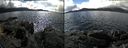 ./images/rivers-inlet/ethel/20180401/ethel20180401_142456.jpg