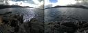 ./images/rivers-inlet/ethel/20180401/ethel20180401_142956.jpg