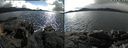 ./images/rivers-inlet/ethel/20180401/ethel20180401_145956.jpg