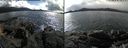 ./images/rivers-inlet/ethel/20180401/ethel20180401_150956.jpg