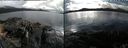 ./images/rivers-inlet/ethel/20180401/ethel20180401_163956.jpg