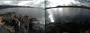 ./images/rivers-inlet/ethel/20180401/ethel20180401_164456.jpg