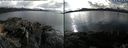 ./images/rivers-inlet/ethel/20180401/ethel20180401_164956.jpg