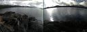 ./images/rivers-inlet/ethel/20180401/ethel20180401_165456.jpg