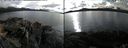 ./images/rivers-inlet/ethel/20180401/ethel20180401_170456.jpg