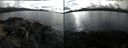 ./images/rivers-inlet/ethel/20180401/ethel20180401_171456.jpg