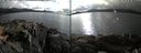 ./images/rivers-inlet/ethel/20180401/ethel20180401_172456.jpg