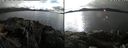 ./images/rivers-inlet/ethel/20180401/ethel20180401_172956.jpg