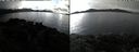 ./images/rivers-inlet/ethel/20180401/ethel20180401_173456.jpg