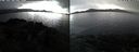 ./images/rivers-inlet/ethel/20180401/ethel20180401_173956.jpg