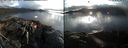 ./images/rivers-inlet/ethel/20180401/ethel20180401_183456.jpg