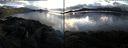 ./images/rivers-inlet/ethel/20180401/ethel20180401_184456.jpg