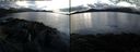 ./images/rivers-inlet/ethel/20180401/ethel20180401_184956.jpg