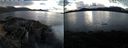 ./images/rivers-inlet/ethel/20180401/ethel20180401_185956.jpg