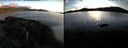 ./images/rivers-inlet/ethel/20180401/ethel20180401_193456.jpg