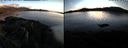 ./images/rivers-inlet/ethel/20180401/ethel20180401_193956.jpg