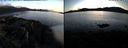 ./images/rivers-inlet/ethel/20180401/ethel20180401_195456.jpg