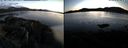 ./images/rivers-inlet/ethel/20180401/ethel20180401_200456.jpg