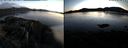 ./images/rivers-inlet/ethel/20180401/ethel20180401_200956.jpg