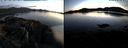 ./images/rivers-inlet/ethel/20180401/ethel20180401_201456.jpg