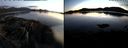 ./images/rivers-inlet/ethel/20180401/ethel20180401_201956.jpg