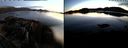 ./images/rivers-inlet/ethel/20180401/ethel20180401_202956.jpg