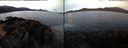 ./images/rivers-inlet/ethel/20180402/ethel20180402_064456.jpg