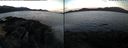 ./images/rivers-inlet/ethel/20180402/ethel20180402_070956.jpg