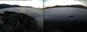 ./images/rivers-inlet/ethel/20180402/ethel20180402_071456.jpg