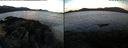 ./images/rivers-inlet/ethel/20180402/ethel20180402_071956.jpg