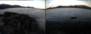 ./images/rivers-inlet/ethel/20180402/ethel20180402_072456.jpg