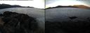 ./images/rivers-inlet/ethel/20180402/ethel20180402_074456.jpg