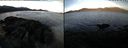 ./images/rivers-inlet/ethel/20180402/ethel20180402_080956.jpg