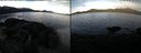 ./images/rivers-inlet/ethel/20180402/ethel20180402_081956.jpg