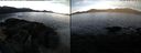 ./images/rivers-inlet/ethel/20180402/ethel20180402_082456.jpg