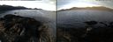 ./images/rivers-inlet/ethel/20180402/ethel20180402_082956.jpg